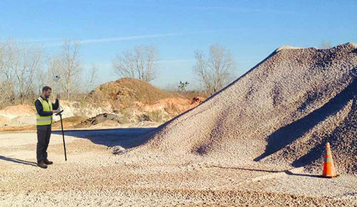 Hızlı ve Hassas Hacimler